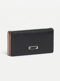 zipper-wallet