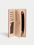 claasic-book-style-wallet
