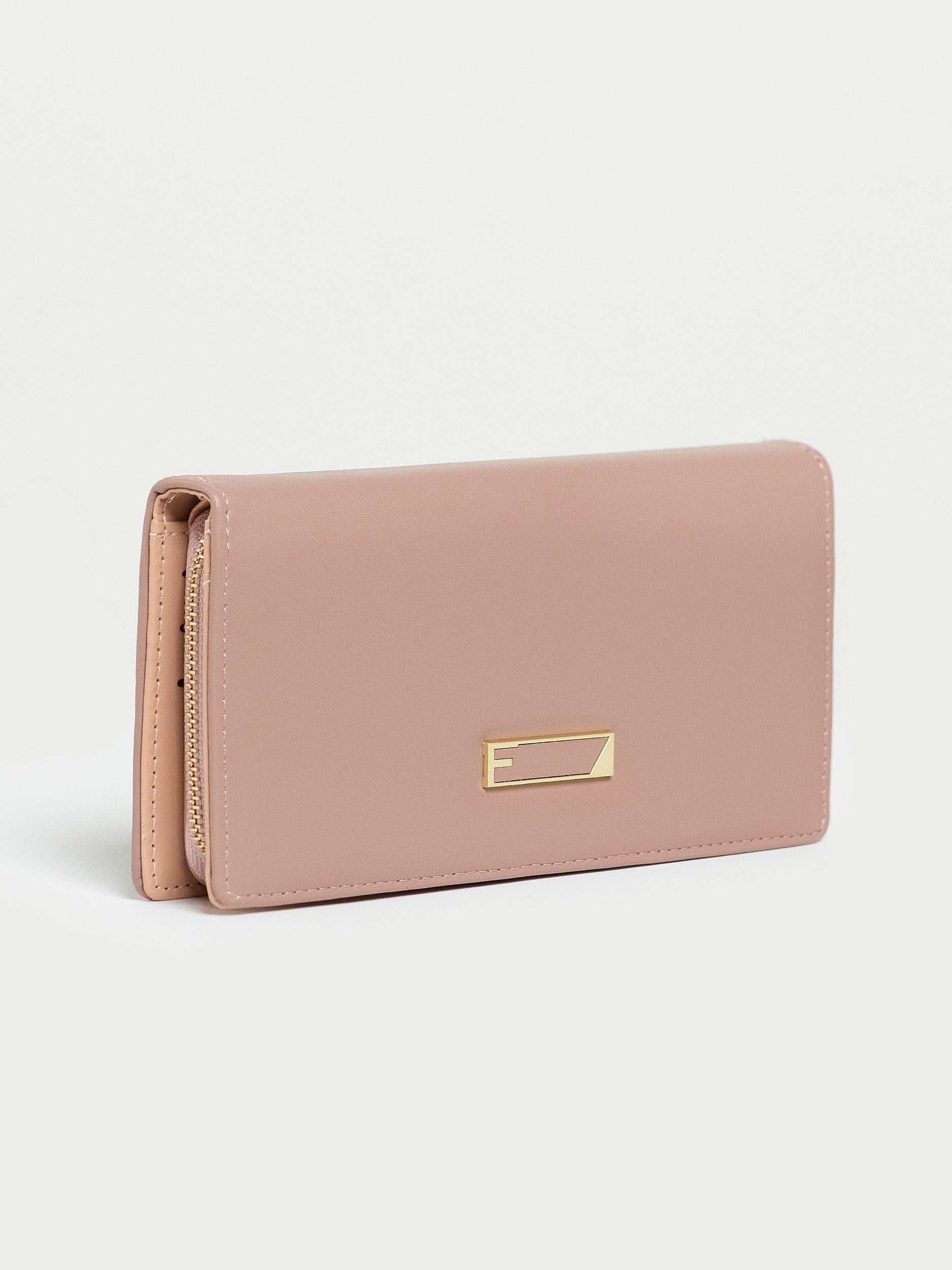 zipped-wallet