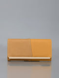two-toned-wallet