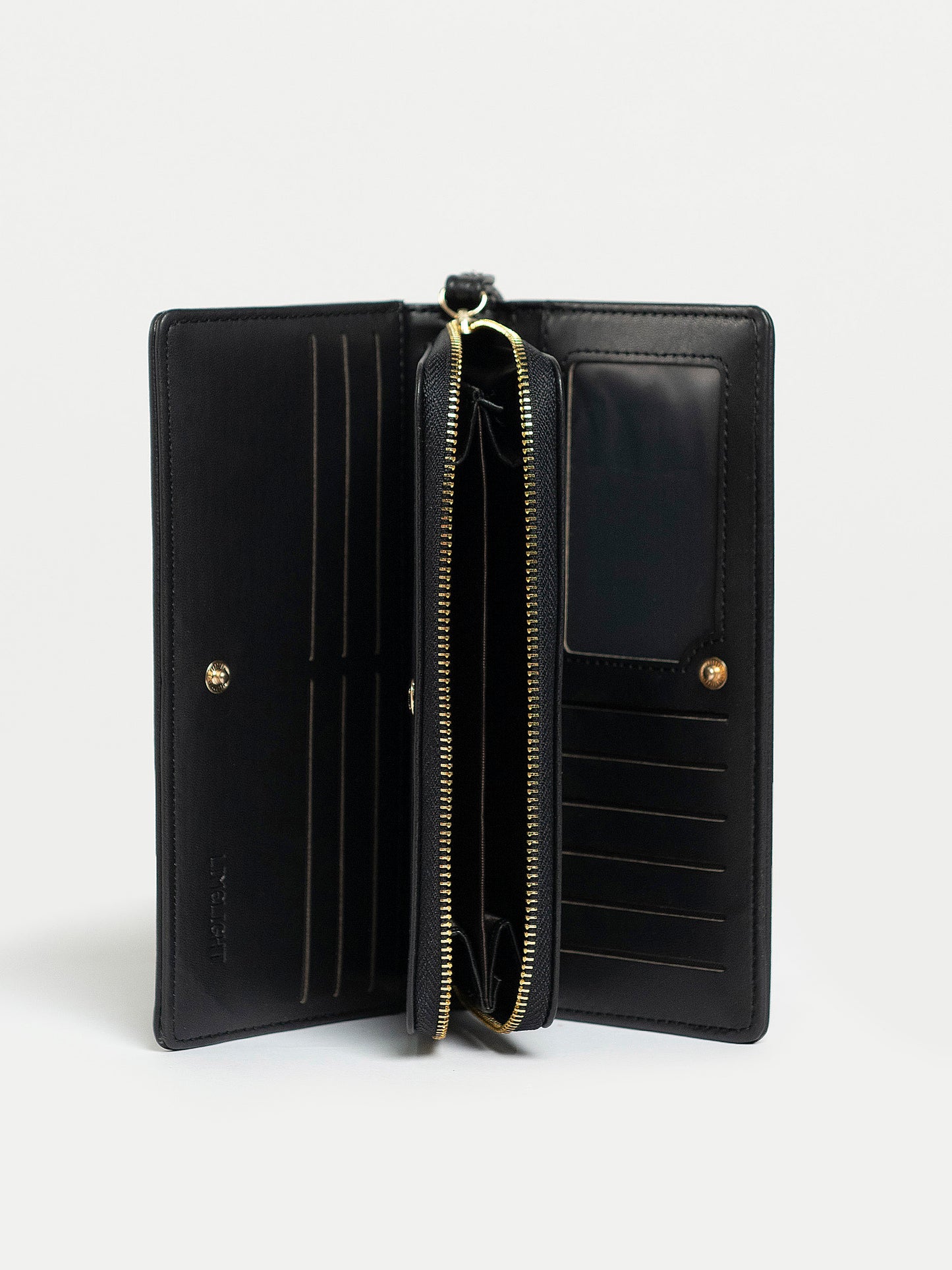 Book Style Wallet
