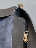 ring-handle-handbag