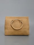 ring-handle-handbag