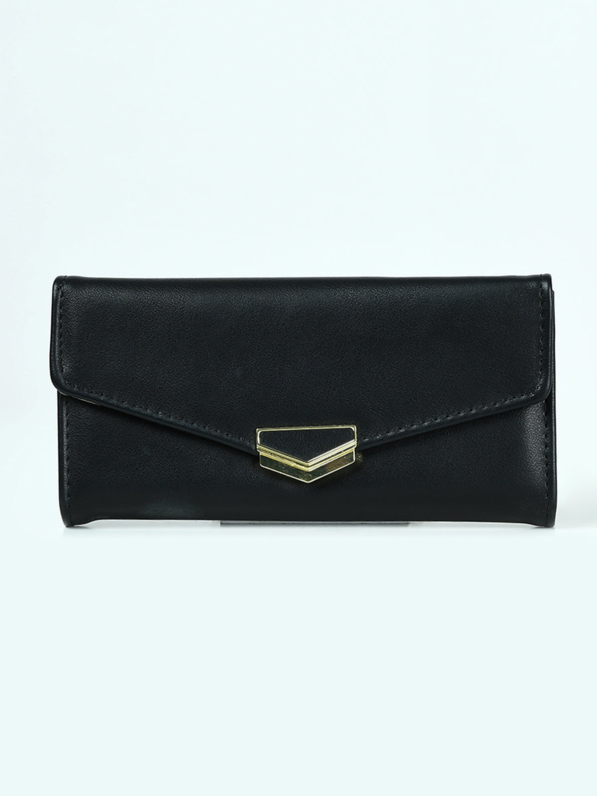 Envelope Design Wallet – Limelightpk