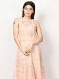 embellished-net-dress---light-peach