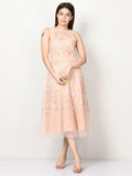 embellished-net-dress---light-peach