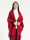 double-tone-cape-shawl
