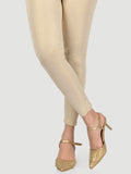 shimmer-tights---yellow-gold