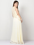 sequin-embroidered-net-dress---off-white