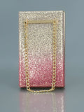 shimmer-ombre-clutch