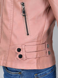 iconic-leather-jacket---pink