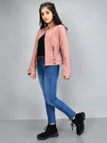 iconic-leather-jacket---pink