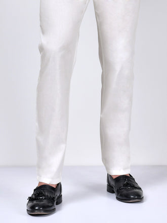 dyed-cotton-trouser
