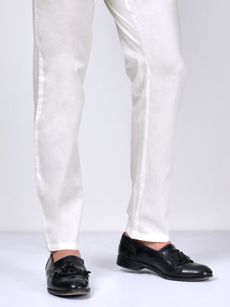 dyed-cotton-trouser