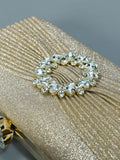 bejeweled-brooch-clutch