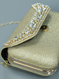 bejeweled-envelope-clutch