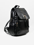 zipped-tassel-backpack