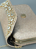 bejeweled-envelope-clutch