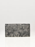 textured-wallet
