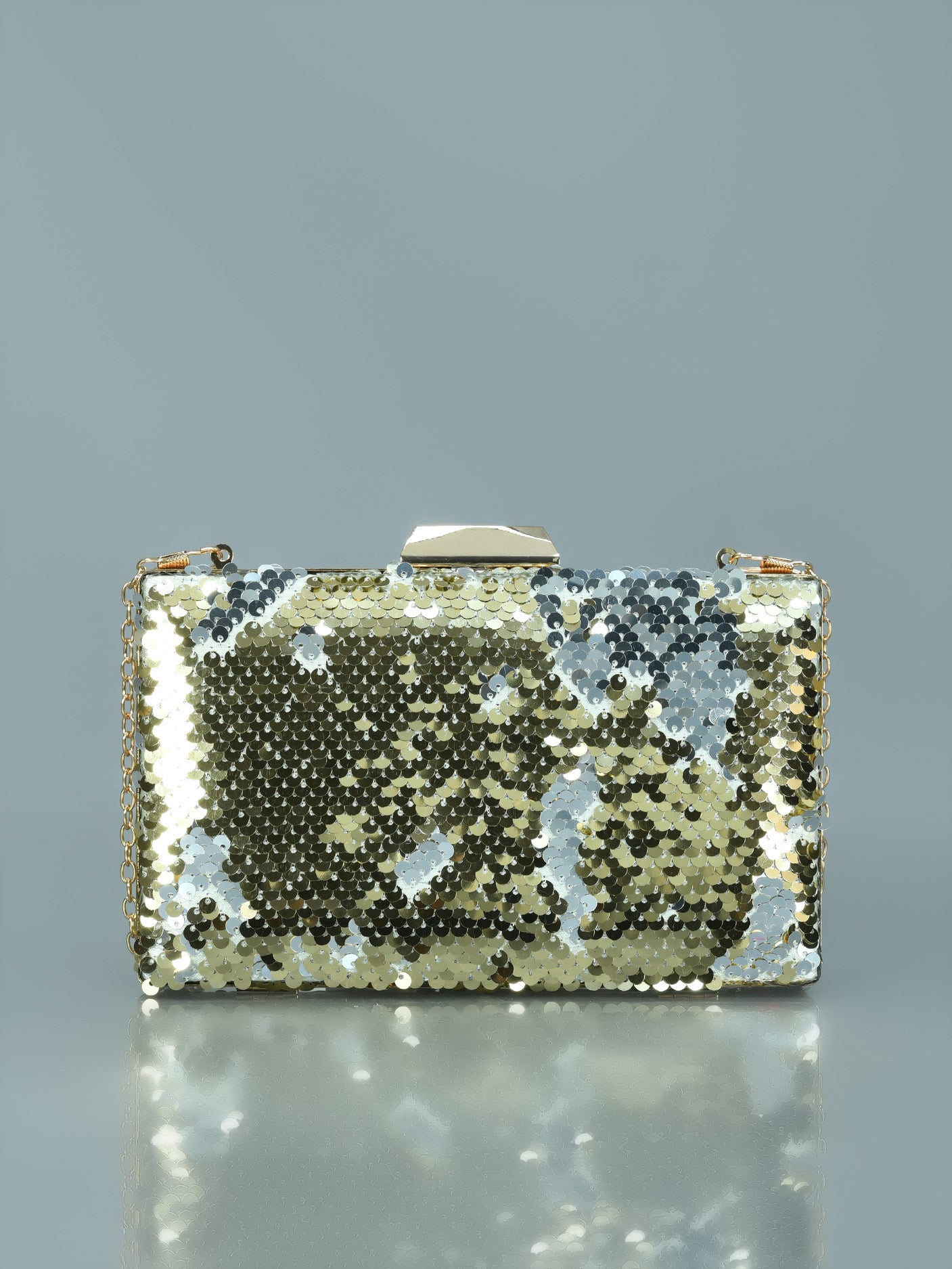 two-toned-sequin-clutch