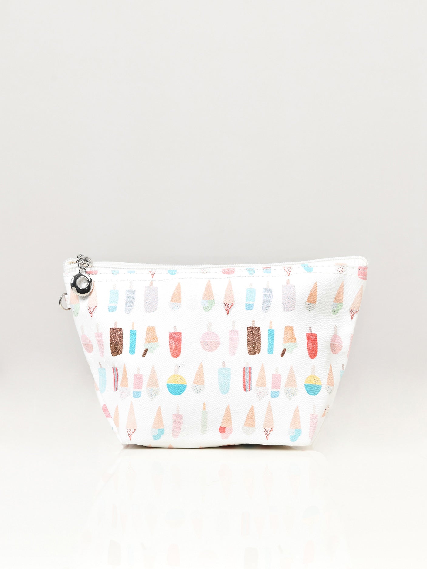 Printed Pouch