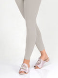 basic-tights---grey