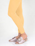 basic-tights---yellow