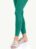 basic-tights-green