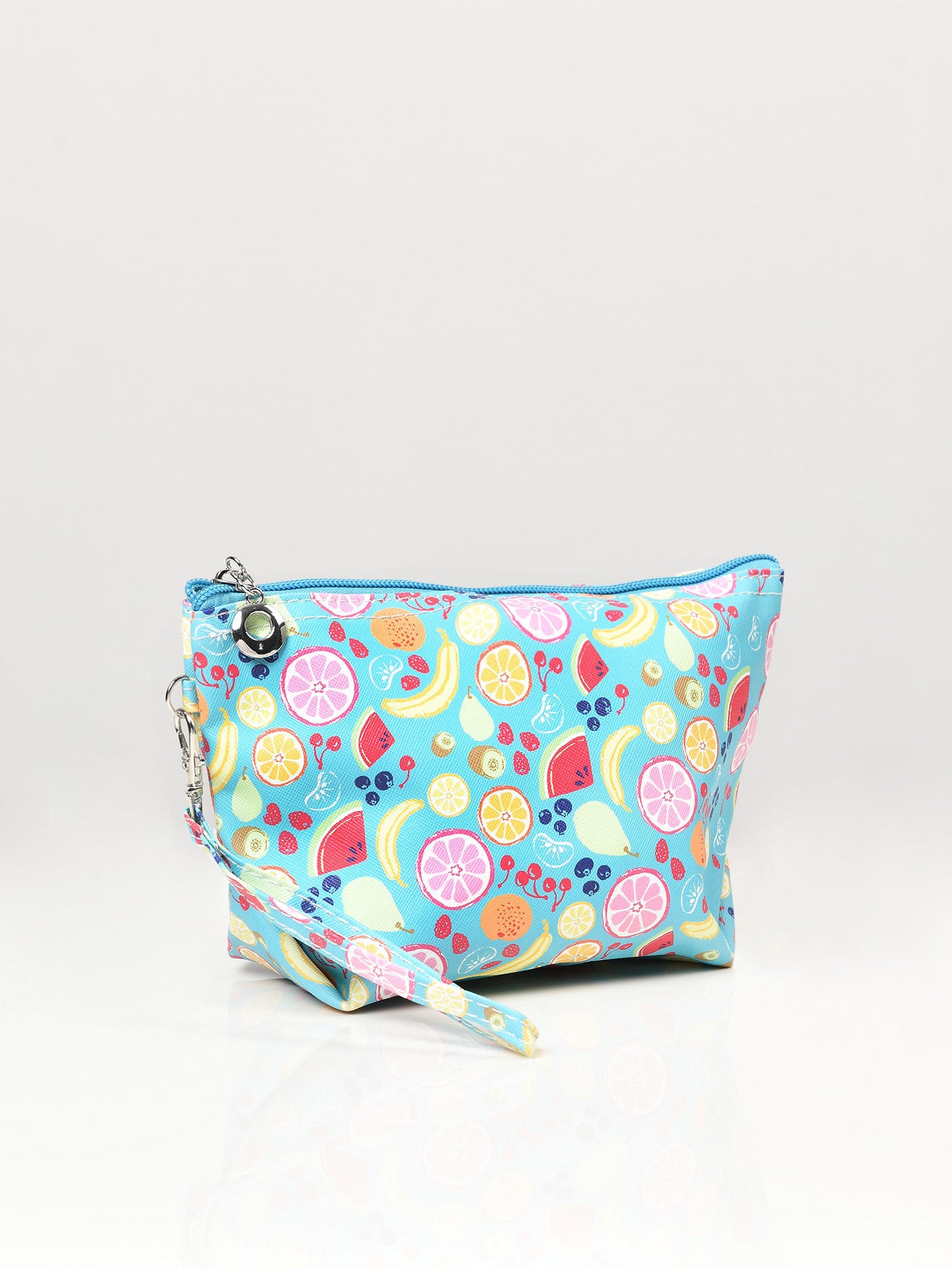Printed Pouch