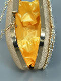 bejeweled-shimmer-clutch