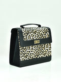 box-leopard-textured-hand-bag
