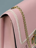 embroidered-handbag