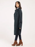 vintage-long-coat