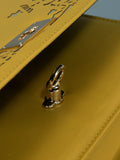 motif-cutout-handbag