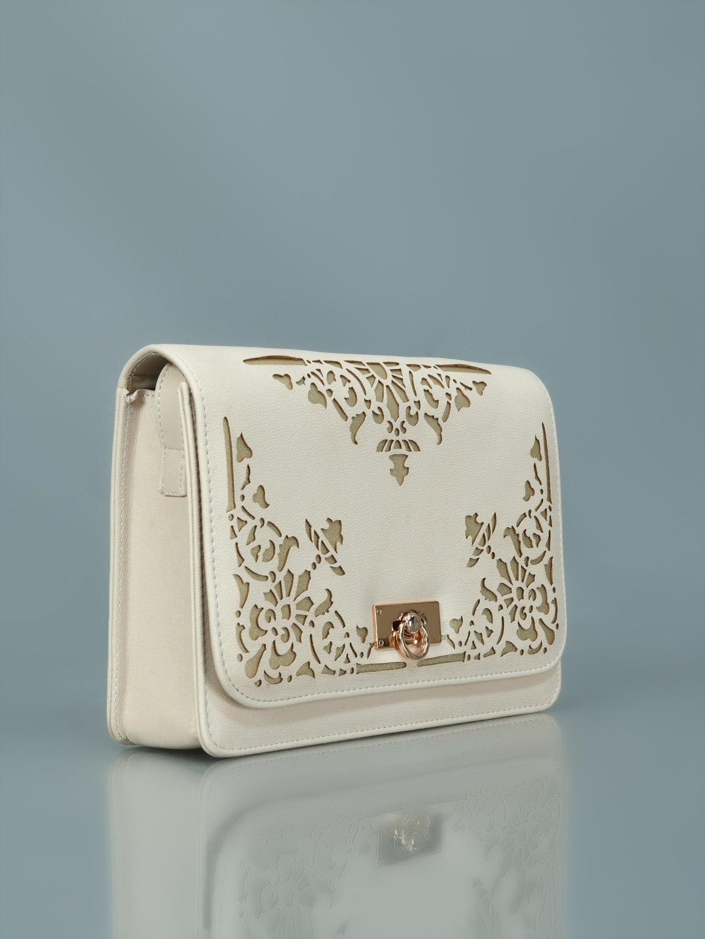 motif-cutout-handbag