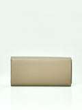 metallic-envelope-wallet