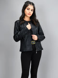iconic-leather-jacket---black