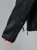 iconic-leather-jacket---black