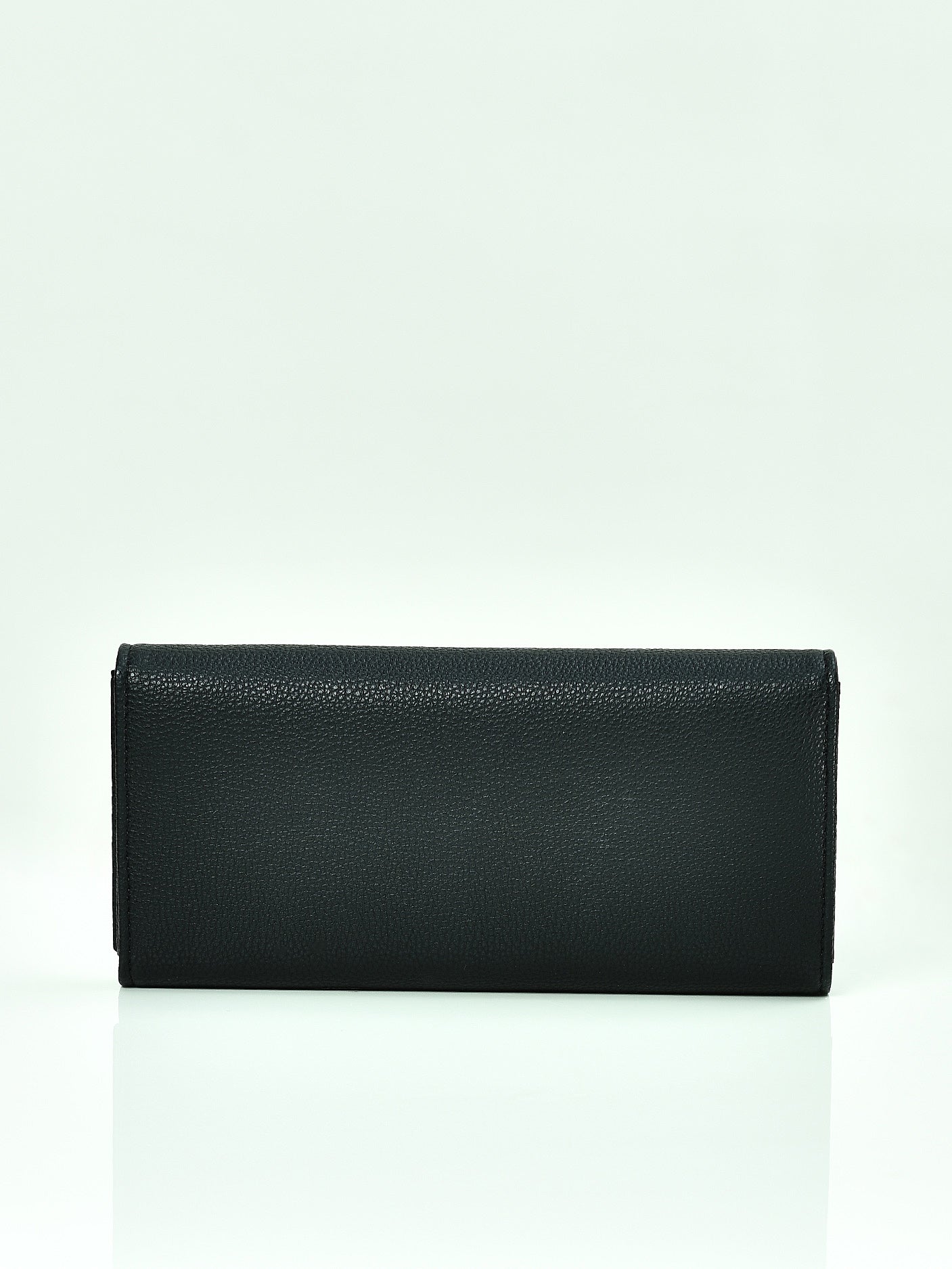 metallic-enevelope-wallet
