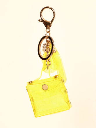 glitter-minibag-key-chain