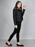 basic-leather-jacket---black