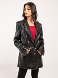 classic-leather-jacket