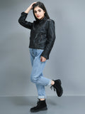 classic-leather-jacket---black