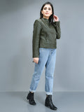 classic-leather-jacket---army-green