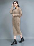 cable-knit-co-ord-set