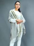 diamond-patterned-shawl