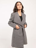 textured-coat