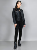 studded-leather-jacket---black