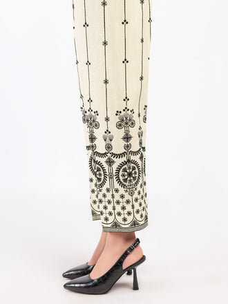embroidered-khaddar-trousers