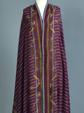 printed-polywool-shawl